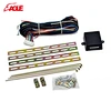car central locking system