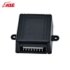 remote car central locking system