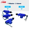 car remote central lock system