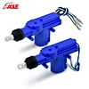 central locking system lock