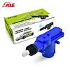 central locking system lock