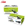 car central door locking system